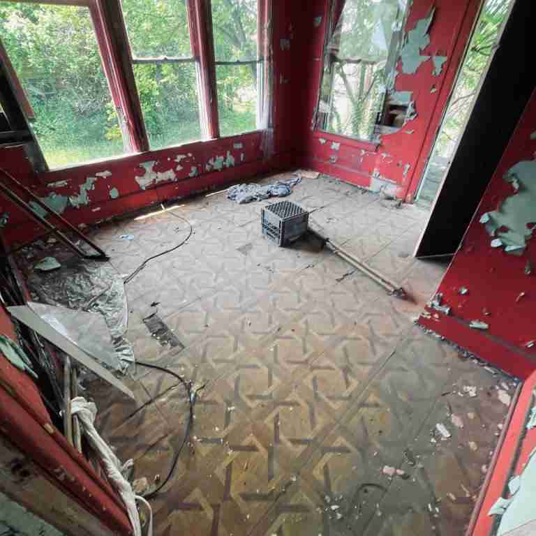 3328 Blaine (43).jpg